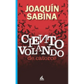 Ciento volando de catorce