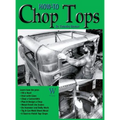 How-To Chop Tops
