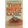 They Must Go