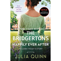 The Bridgertons: Happily Ever After
