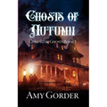 Ghosts of Autumn