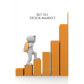 Set to Stock Market