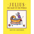 Julius, the Baby of the World