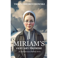 Miriam's January Promise