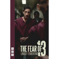 The Fear of 13 (Broadway Edition)