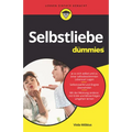 Selbstliebe für Dummies