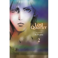 Last Quarter, Vol. 2