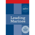 Leading Marines: McWp 6-11