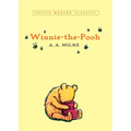 Winnie-the-Pooh (Puffin Modern Classics)