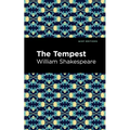 The Tempest