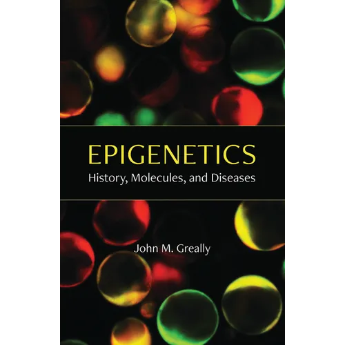 Epigenetics: History, Molecules, and Diseases
