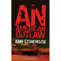 An American Outlaw