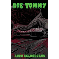 Die Tommy