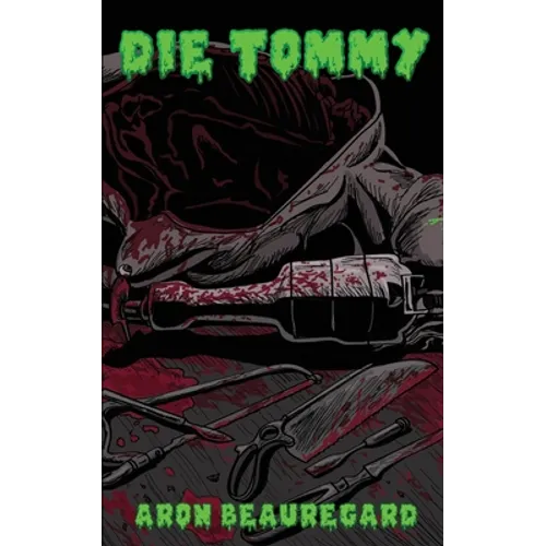 Die Tommy