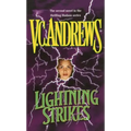 Lightning Strikes