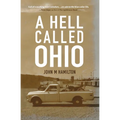 A Hell Called Ohio