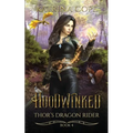 Hoodwinked