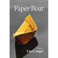 Paper Boat