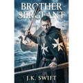 Brother Sergeant