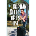 Orphan Ollie Opts In