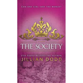 The Society