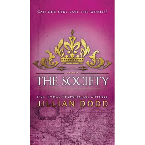 The Society