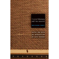 Digital Memory and the Archive: Volume 39