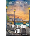 I Will Find You