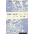 Emperor of the Air