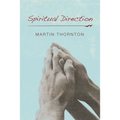 Spiritual Direction