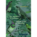 The Machines of Evolution and the Scope of Meaning