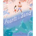 Pearls in the Sand: Protecting Sea Turtles in Oaxaca