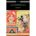 The Rig Veda