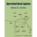 Operational Naval Logistics