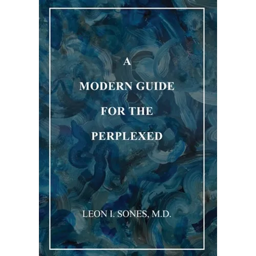 A Modern Guide For The Perplexed