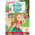 The Riddle of the Robin