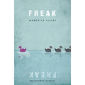 Freak