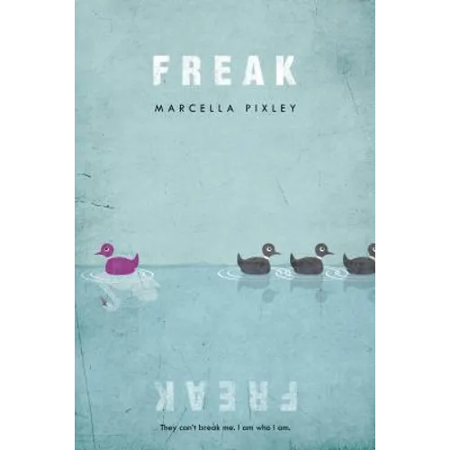Freak