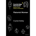 Platonist Women