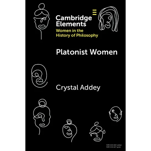 Platonist Women