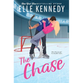 The Chase