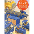 Five Trucks