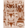 Speak Navajo: An Intermediate Text in Communication