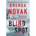 Blind Spot