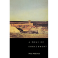 A Zone of Engagement