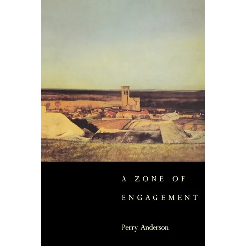 A Zone of Engagement