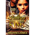 Falling for a Hood King
