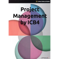 Project Management by Icb4