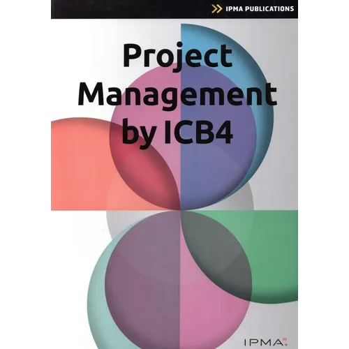 Project Management by Icb4