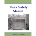 Deck Safety Manual
